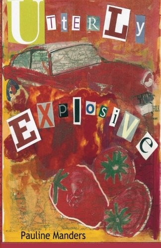 Utterly Explosive