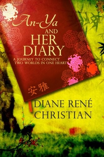 An-Ya and Her Diary