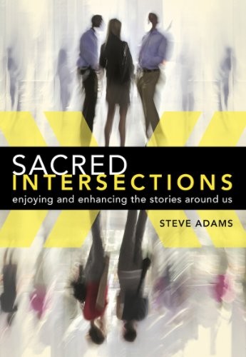 Sacred Intersections