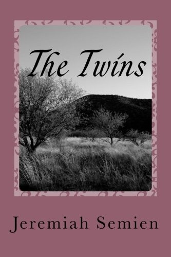 The Twins