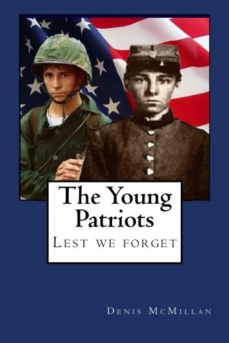 The Young Patriots