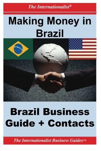 Making Money in Brazil