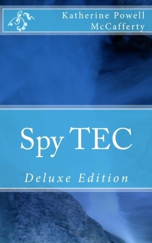 Spy TEC