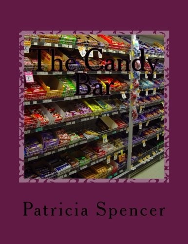 The Candy Bar