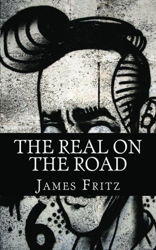 The Real On the Road