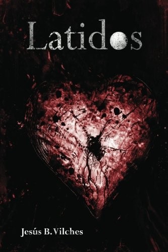 Latidos