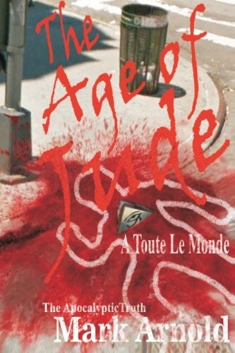 The Age of Jude - A Toute Le Monde