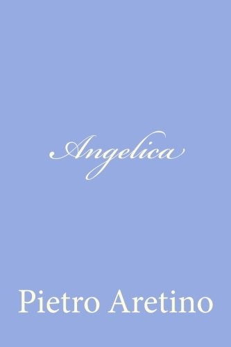 Angelica