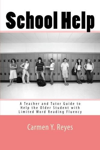 School Help