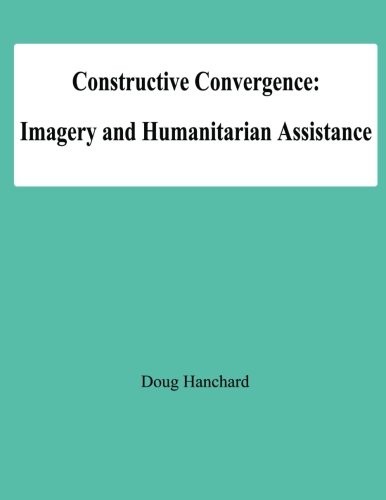 Constructive Convergence