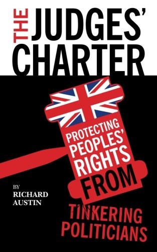 The Judges' Charter