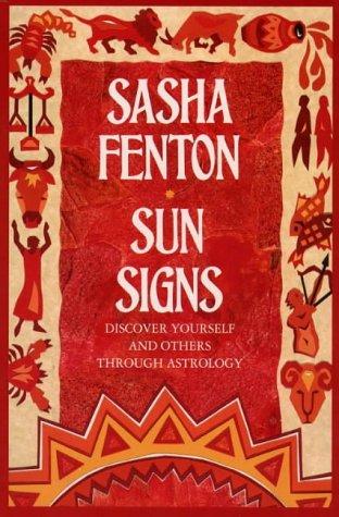 Sun Signs