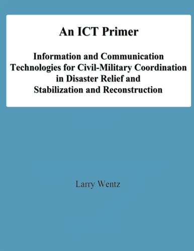 An ICT Primer