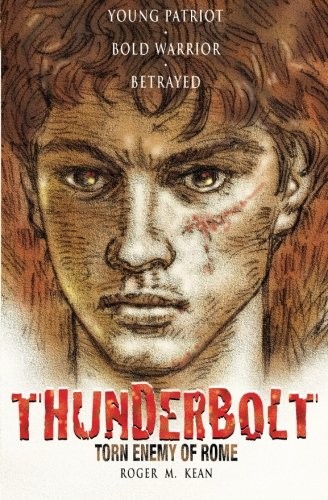 Thunderbolt