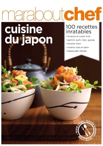 japonais