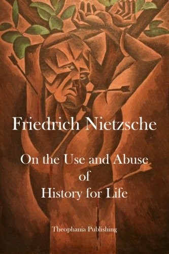 On the Use and Abuse of History for Life
