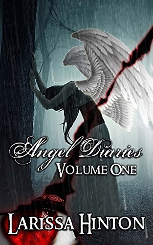 Angel Diaries Volume One