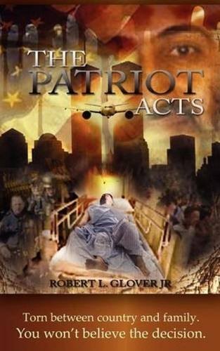 The Patriot Acts
