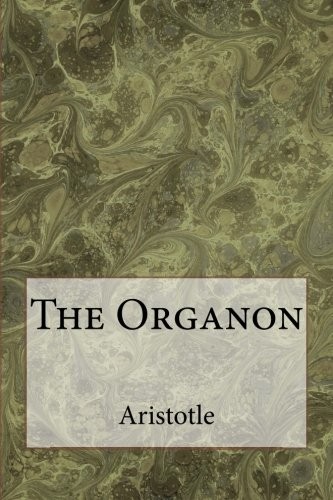 The Organon