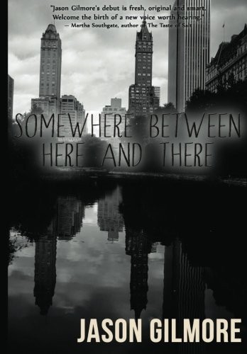 Somewhere Between Here and There