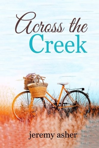 Across the Creek