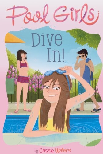 Dive In!