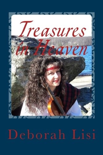 Treasures in Heaven