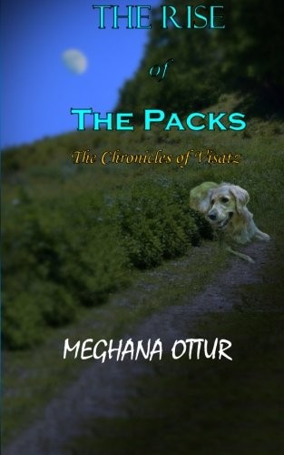 The Rise of the Packs