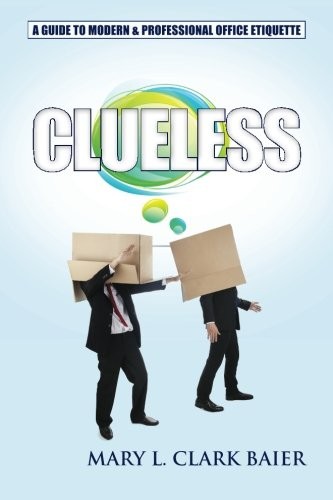 Clueless