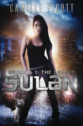 Sulan, Episode 1