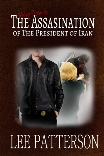 The Assassination of the President of Iran