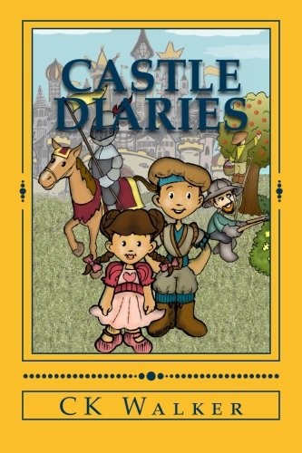 Castle Diaries