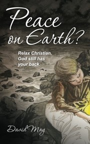 Peace on Earth?