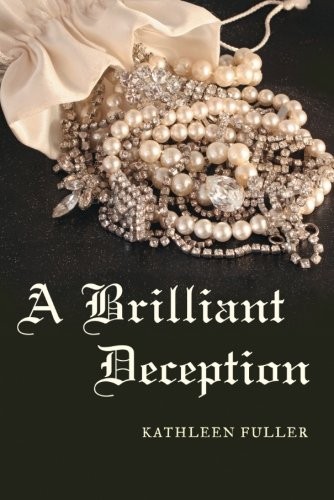 A Brilliant Deception