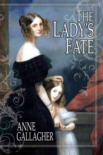 The Lady's Fate