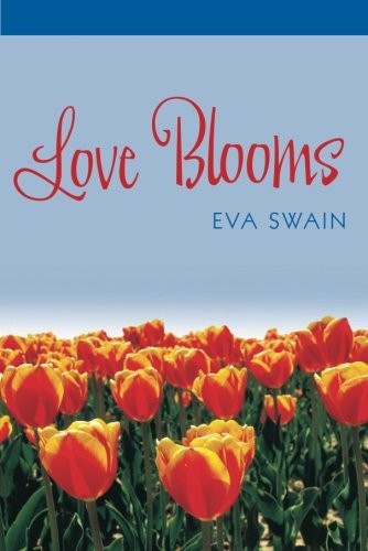 Love Blooms