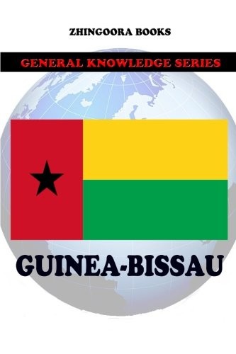 Guinea-Bissau