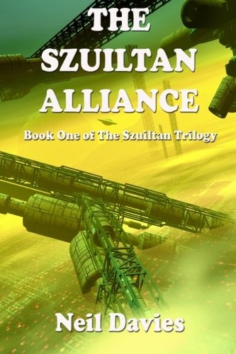 The Szuiltan Alliance