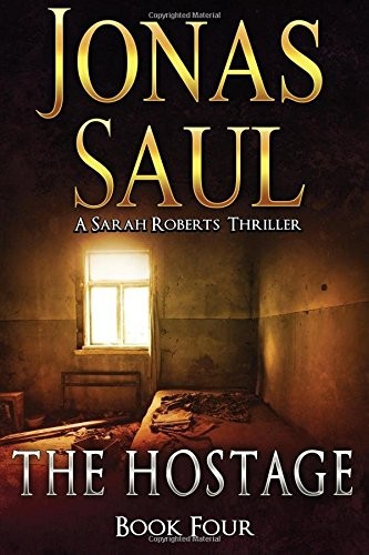 The Hostage