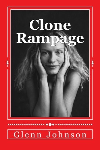 Clone Rampage