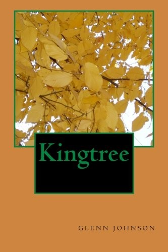 Kingtree