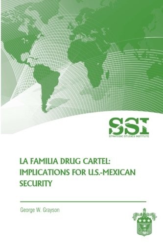 La Familia Drug Cartel