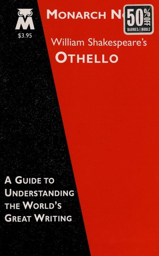 William Shakespeare's Othello