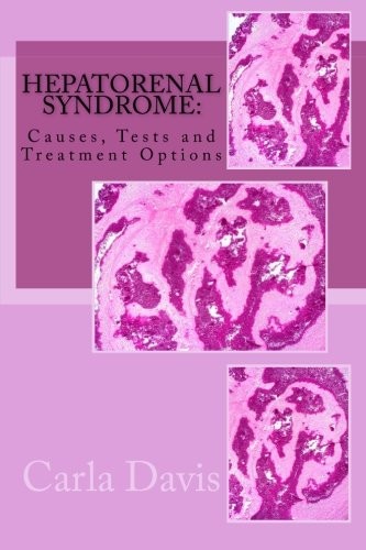 Hepatorenal Syndrome