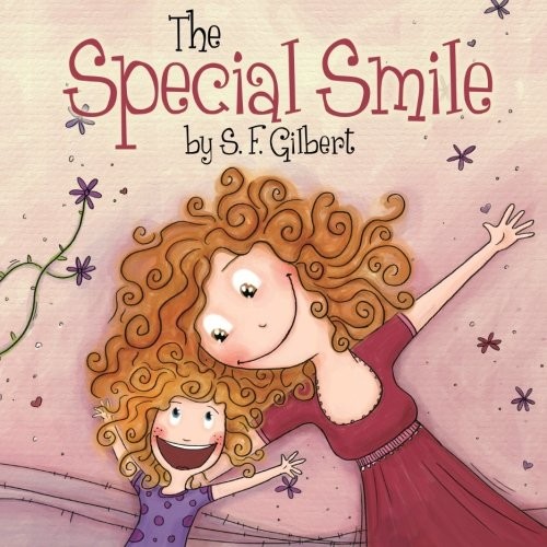 The Special Smile