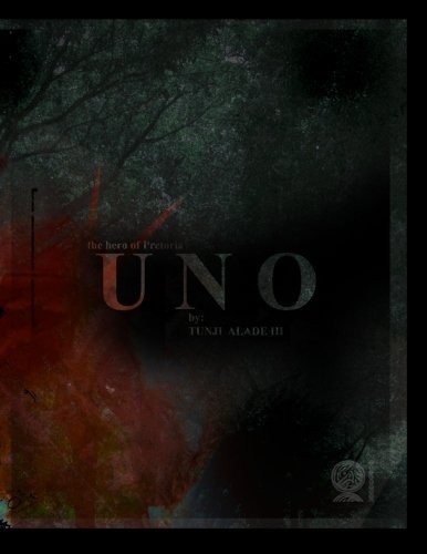 U N O