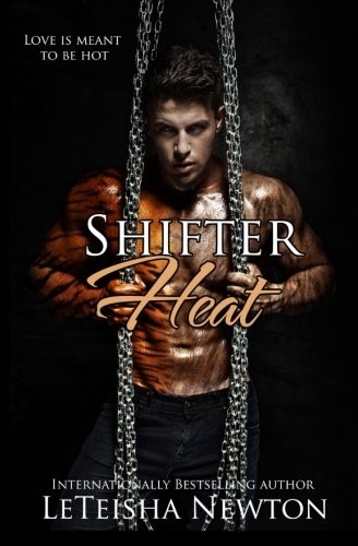 Shifter Heat
