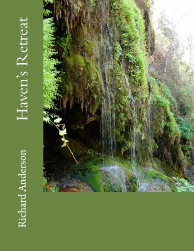 Haven's Retreat
