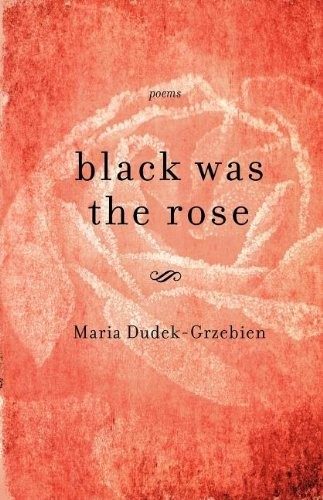 Black was the Rose