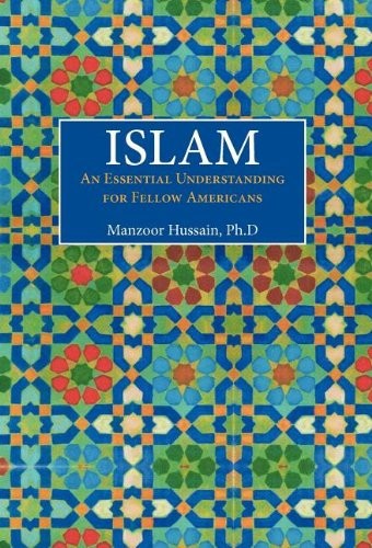 Islam